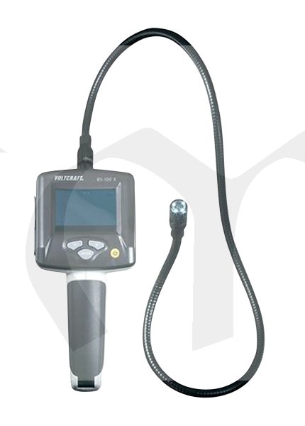 Endoskop BS-100X